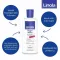 Ντους και πλύσιμο Linola, 300 ml
