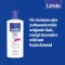 Ντους και πλύσιμο Linola, 300 ml
