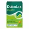 DULCOLAX Dragees δισκία με εντερική επικάλυψη, 100 τεμάχια