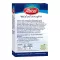 ABTEI Osteo Vital Citrus Chewable Tablets, 30 τεμάχια