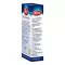 ABTEI Osteo Vital Citrus Chewable Tablets, 30 τεμάχια