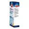 ABTEI Osteo Vital Citrus Chewable Tablets, 30 τεμάχια