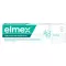 ELMEX SENSITIVE PROFESSIONAL Οδοντόκρεμα, 75 ml