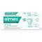 ELMEX SENSITIVE PROFESSIONAL Οδοντόκρεμα, 20 ml