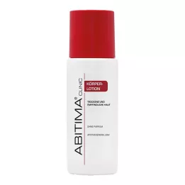 ABITIMA Λοσιόν σώματος Clinic, 200 ml