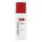 ABITIMA Λοσιόν σώματος Clinic, 200 ml
