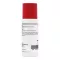 ABITIMA Λοσιόν σώματος Clinic, 200 ml
