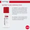 ABITIMA Λοσιόν σώματος Clinic, 200 ml