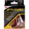 FUTURO Comfort SprungBand S, 1 τεμάχιο