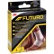 FUTURO Comfort SprungBand S, 1 τεμάχιο