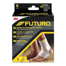 FUTURO Comfort SprungBand S, 1 τεμάχιο