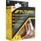 FUTURO Comfort SprungBand M, 1 τεμάχιο