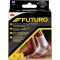 FUTURO Comfort SprungBand M, 1 τεμάχιο