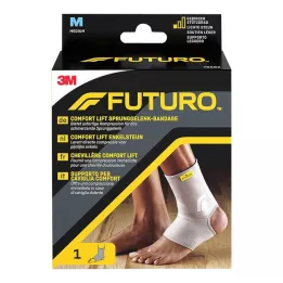 FUTURO Comfort SprungBand M, 1 τεμάχιο