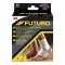FUTURO Comfort SprungBand M, 1 τεμάχιο