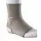 FUTURO Comfort SprungBand M, 1 τεμάχιο