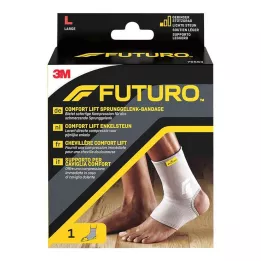 FUTURO Comfort SprungBand L, 1 τεμάχιο