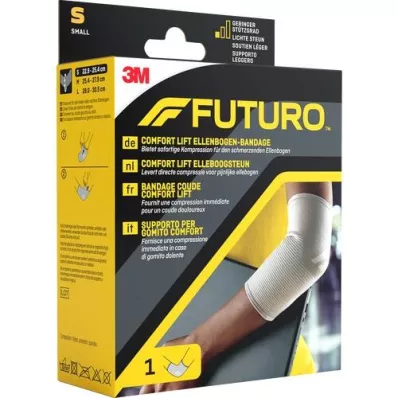 FUTURO Comfort EllenBand S, 1 τεμάχιο