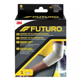 FUTURO Comfort EllenBand S, 1 τεμάχιο