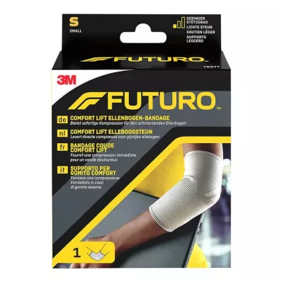 FUTURO Comfort EllenBand S, 1 τεμάχιο