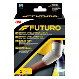FUTURO Comfort EllenBand M, 1 τεμάχιο
