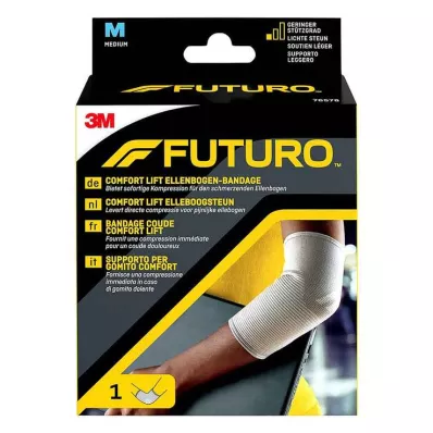 FUTURO Comfort EllenBand M, 1 τεμάχιο