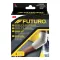 FUTURO Comfort EllenBand L, 1 τεμάχιο