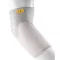 FUTURO Comfort EllenBand L, 1 τεμάχιο