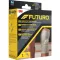 FUTURO Comfort KneeBand M, 1 τεμάχιο