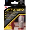 FUTURO Comfort KneeBand M, 1 τεμάχιο