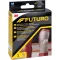 FUTURO Comfort KneeBand M, 1 τεμάχιο