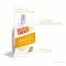 DEXTRO ENERGY Sports Nutrition Liquid Gel Πορτοκάλι, 60 ml