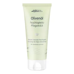 OLIVENÖL ΕΝΥΔΑΤΙΚΟ ΓΑΛΑΚΤΟΣ ΦΡΟΝΤΙΔΑΣ, 200 ml