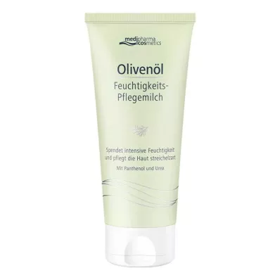 OLIVENÖL ΕΝΥΔΑΤΙΚΟ ΓΑΛΑΚΤΟΣ ΦΡΟΝΤΙΔΑΣ, 200 ml OLIVENÖL ΕΝΥΔΑΤΙΚΟ ΓΑΛΑΚΤΟΣ ΦΡΟΝΤΙΔΑΣ, 200 ml