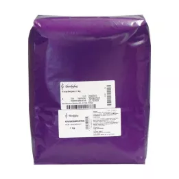 ERZGEBIRGSTEE, 1 kg