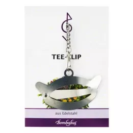TEE CLIP για διηθητικό χαρτί, 1 τεμάχιο