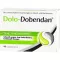 DOLO-DOBENDAN 1,4 mg/10 mg παστίλιες, 48 τεμάχια