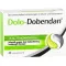 DOLO-DOBENDAN 1,4 mg/10 mg παστίλιες, 48 τεμάχια