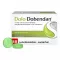 DOLO-DOBENDAN 1,4 mg/10 mg παστίλιες, 48 τεμάχια