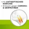 DOLO-DOBENDAN 1,4 mg/10 mg παστίλιες, 48 τεμάχια