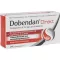DOBENDAN Direct Flurbiprofen 8,75 mg παστίλιες, 24 τεμάχια