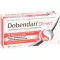 DOBENDAN Direct Flurbiprofen 8,75 mg παστίλιες, 24 τεμάχια