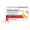 DOBENDAN Direct Flurbiprofen 8,75 mg παστίλιες, 24 τεμάχια