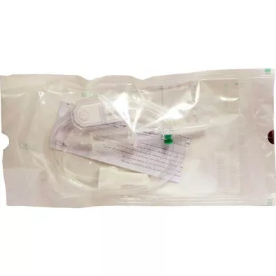 Σετ φίλτρων Intrapur Inline PVC δωρεάν, 1 τεμάχιο Σετ φίλτρων Intrapur Inline PVC δωρεάν, 1 τεμάχιο