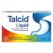 Talcid Liquid, 10 τεμ