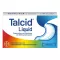 Υγρό Talcid, 20 τεμ