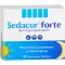 SEDACUR forte ηρεμιστικές παστίλιες, 100 τεμάχια