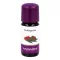 EUKALYPTUS ΕΛΑΙΟ, 10 ml