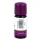 EUKALYPTUS ΕΛΑΙΟ, 10 ml