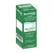 ESPUMISAN Γαλάκτωμα, 30 ml